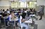 2022.04.18_volta aulas presenciais © roberto guedes (42).JPG