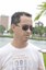 andre_luis-f-mrusso.JPG