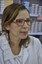 maria_emilia-f-mrusso.JPG