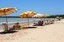 PRAIA CABO BRANCO_EP (3).JPG