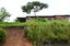 chuvas_bairro_castelo_branco-foto-edson_matos  (19).JPG