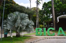 Foto: Arquivo/Secom-JP