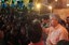inauguracao binario de Juazeirinho7-foto Alberi Pontes.JPG