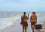 04.01.16 bombeiros_balanco_fimdsemana (1).JPG