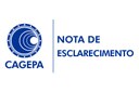 Nota.jpg