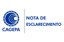 Nota.jpg