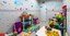 b4846ba1-c99e-4527-be3d-2a572a303783.jpeg
