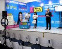 bdd76c0d-fe36-469f-9070-fb88c7932158.jpeg