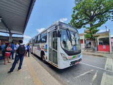Foto: SECOM-PMJP