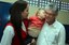 circulo cora_ao guarabira foto francisco fran_a (3).JPG