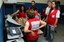 circulo cora_ao guarabira foto francisco fran_a (2).JPG