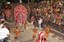 Carnaval Tradição tribo imdigena - M.jpg
