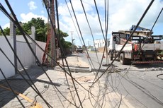 Foto: Evandro Pereira