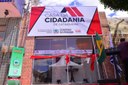 catinguera.jpeg catinguera.jpeg
