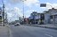 2021.11.02_avenidas sem arvores_avenida cruz das armas © roberto guedes (29).JPG