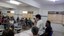09418903-5353-4f72-bbb5-1f918ca71229.jpeg
