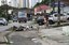 Ciclovia na Tranquedo Neves_F. Evandro (9).JPG