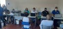 6aefa9d1-00de-4cb4-9e48-144be2266e6d.jpeg