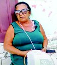 Artesanato projeta cidade