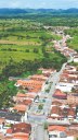 “Juarez” investe no turismo sustentável e na educação