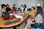 10-12-2017-F-madura.jpg