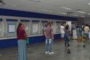 8fcc1199-5df6-4d44-ba48-73f6054a0876.jpeg