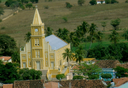 Conceição igreja.png Conceição igreja.png