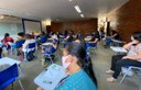 concurso.jpeg