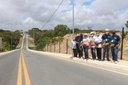 Foto: Luiz Vieira