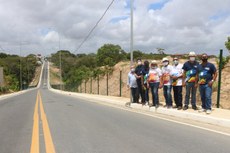 Foto: Luiz Vieira