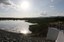 Barragem