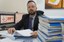 Proc.EduardoVarandas 2016.JPG