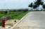 hidrantes lucena_CB (1).jpg