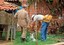 FOTO RicardoPuppe_Ação Dengue 9911.JPG
