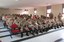 02-02-2018-F-folia.jpg
