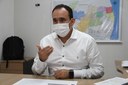 Sec. Exec-Jhony Bezerra_F. Evandro Pereira (2).JPG