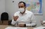 Sec. Exec-Jhony Bezerra_F. Evandro Pereira (2).JPG
