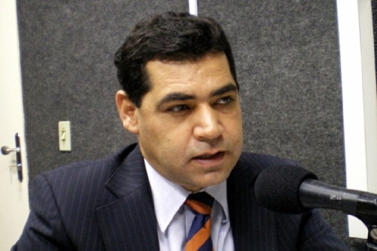 gilberto-carneiro.jpg gilberto-carneiro.jpg
