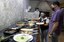 20200727- Restaurantes volta Marcus Anton.JPG