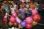 FESTA DAS NEVES-(OA) (1).JPG