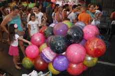 Foto: Ortilo Antônio