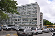 Foto: Antônio David/Arquivo Secom-PB