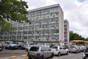 Foto: Antônio David/Arquivo Secom-PB
