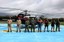 214d335e-e185-4afb-8a89-1e34e5291257.jpeg
