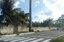 02-02-2018-F-acesso.jpg