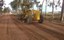 16-01-2018-F-jacumã.jpg
