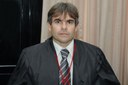 Desembargador decidiu por manter o acusado em liberdade