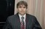 Joás-de-Brito-Pereira-Filho_12_12_07_-28.jpg