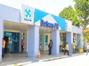 detran-PB.jpg