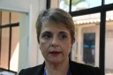 Roberta Neiva é a diretora de Operações do Detran-PB
